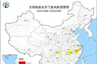 高效表现！巴特勒半场5中4高效拿到12分5助攻