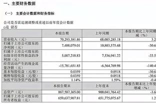 东体：在许多业内人士看来，扬帅选择颜骏凌也符合专业足球规律