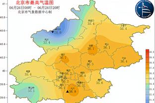 91分钟绝平国青！印尼U19球员终场哨响跪倒在地